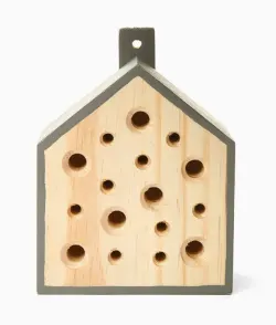 Little Bee Home by Gift Solutions | Serious Puzzles