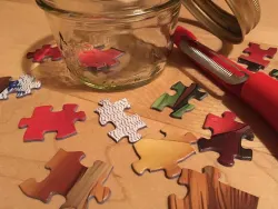 Canning Veggies - Something's Amiss! Fruit & Vegetable