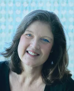 Spring Surprises - Something's Amiss! Spring