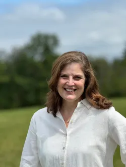 Land That I Love - Something's Amiss! Travel