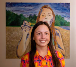 Michigan Alphabet - Something's Amiss! United States