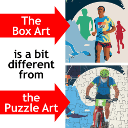 Heart of Duluth - Something's Amiss! United States