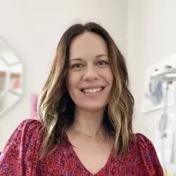 Vine and Dandy Flower & Garden