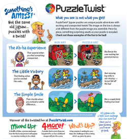 Sewing Alphabet Quilting & Crafts