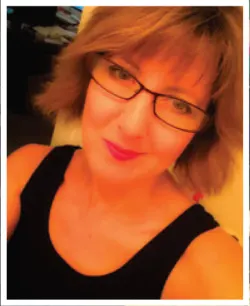 Curious Tea Party - Something's Amiss! Books & Reading