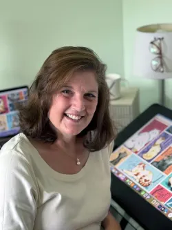 Alpha Cat - Something's Amiss! Cats