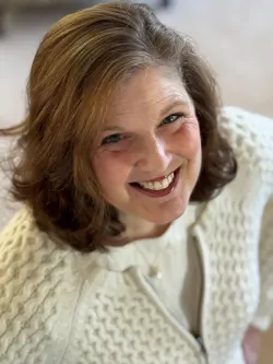 ABCs of Christmas - Something's Amiss! Christmas