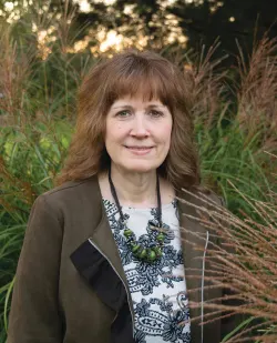 Seas the Day - Mirror Mirror! Lighthouse