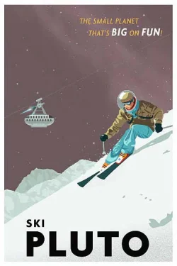 Space Travel - Mixed Up! Space