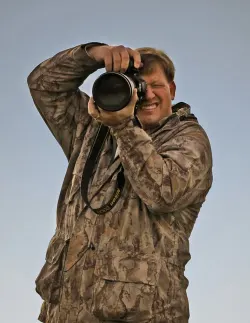 Watchful Wonders - Mixed Up! Birds