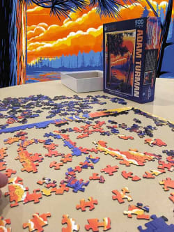 Boundary Waters Canoe Area Boat