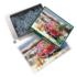 Family Outing Dogs Jigsaw Puzzle