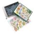 Tea Time Mother's Day Jigsaw Puzzle