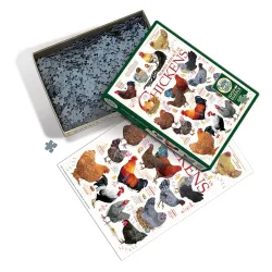 Chicken Quotes Farm Animal