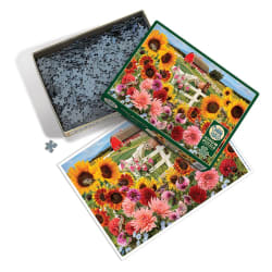 Sunflower Farm Farm