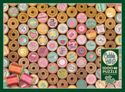 Sew Happy! Quilting & Crafts