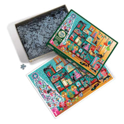 Christmas Cats Christmas