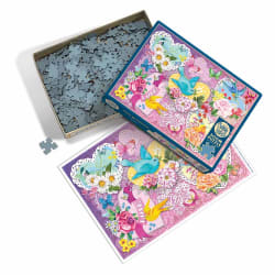 Be Mine - Scratch and Dent Valentine's Day