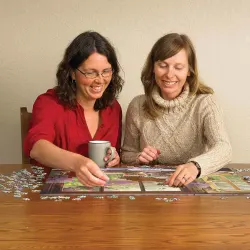 Sunbeam (kittens) Cats