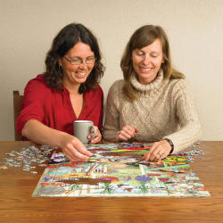 Potting Shed Cats Cats