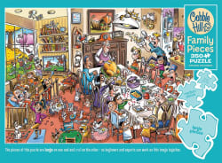 Thanksgiving Togetherness Thanksgiving