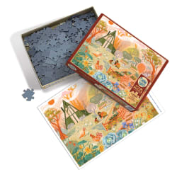 Room to Grow Farm Animal