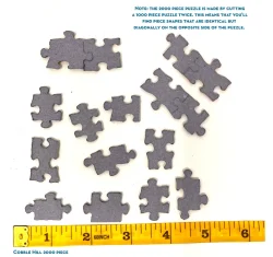 Four Square Quilt Blocks Quilting & Crafts