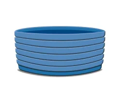 Puzzle Sorting Trays