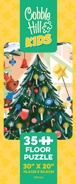 Christmas Cheer Christmas