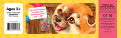 Shiba's Candy Store Dogs