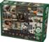 History of Photography History Jigsaw Puzzle