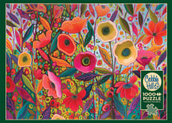 Extravaganza Flower & Garden