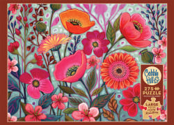 Shady Garden Flower & Garden