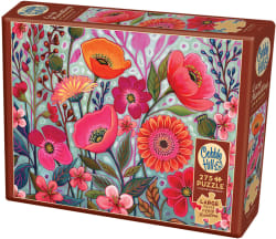 Shady Garden Flower & Garden