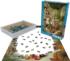 The Barnstormers Summer Jigsaw Puzzle