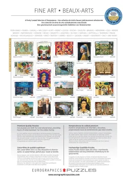 The Young Ladies of Avignon Fine Art