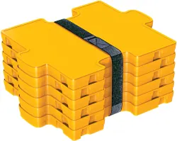 Smart-Puzzle Sort & Store