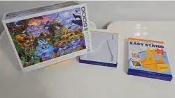 Easy Stand SmartPuzzle Accessory