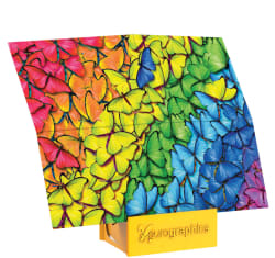 Easy Stand SmartPuzzle Accessory