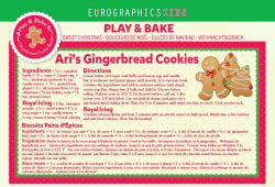 Sweet Christmas Christmas