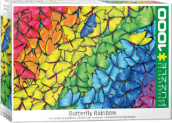 Butterfly Rainbow Butterflies and Insects