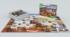 Seaside Antiques Fall Jigsaw Puzzle