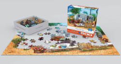 Honey for Sale Vehicles