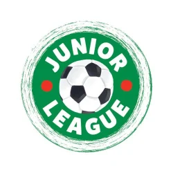 Junior League Hockey Sports