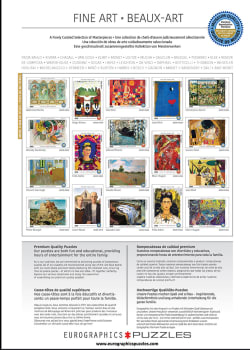 Flower Festival:  Feast of Santa Anita - Scratch and Dent Contemporary & Modern Art