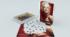 Marilyn Monroe by Sam Shaw Famous People Jigsaw Puzzle