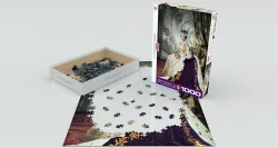 Queen Elizabeth II Famous People