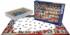 Presidents of the United States Fourth of July Jigsaw Puzzle