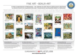 Yellow-Red-Blue Fine Art