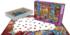 Quilting Craft Room Quilting & Crafts Jigsaw Puzzle